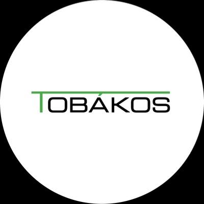 TOBÁKOS s.r.o.