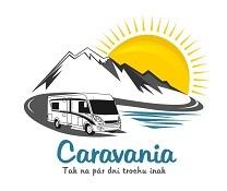 Caravania s.r.o.