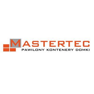 Mastertec