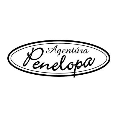 Agentúra PENELOPA, s.r.o.