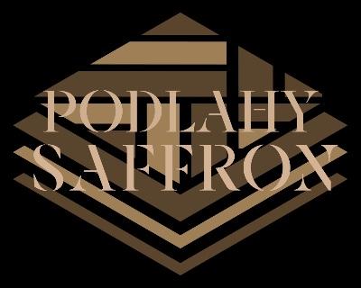 Miroslav Šafran ml.