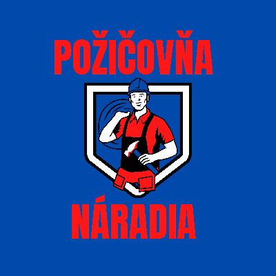 Požičovňa náradia