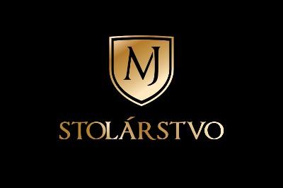 Mj Stolárstvo s.r.o.