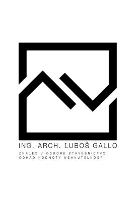 Lubos Gallo