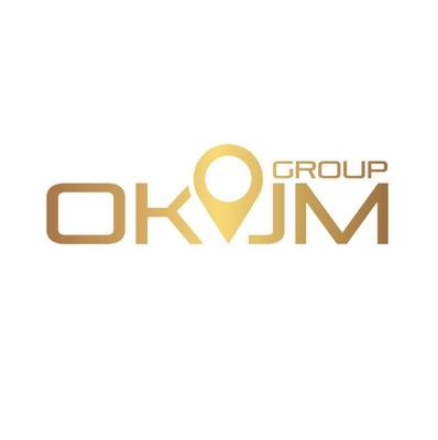 OKJM GROUP s.r.o.