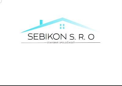 Sebikon s.r.o