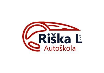 Autoškola Riška L s.r.o.