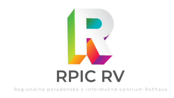 RPIC