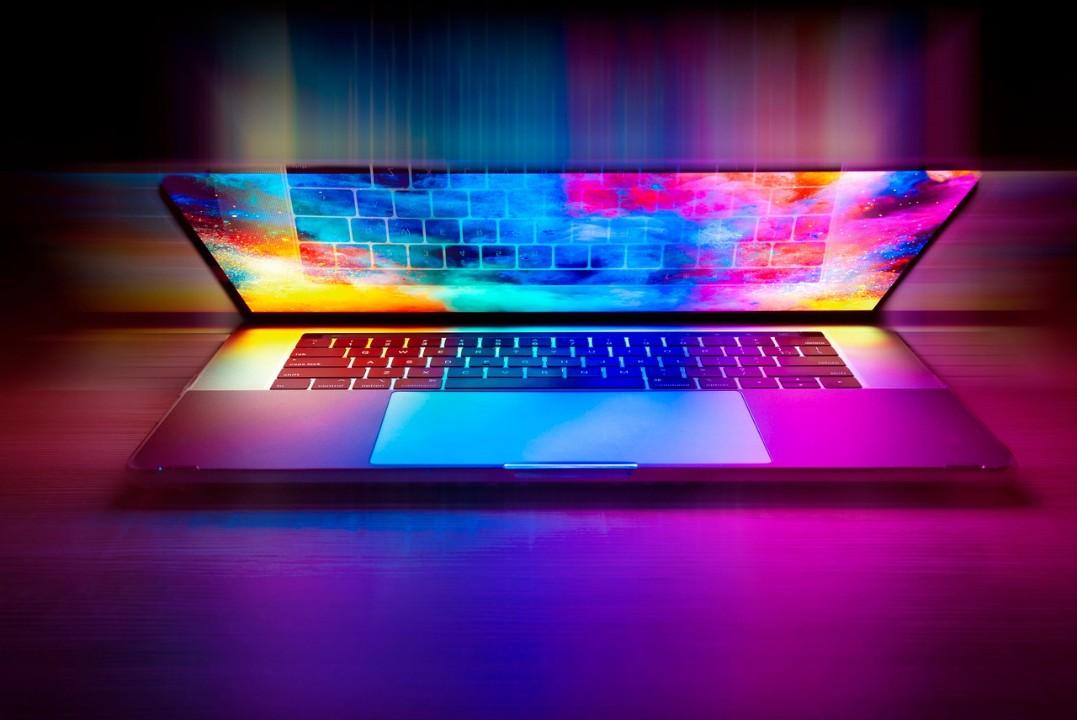 Tvorba web stránok, e-shopy a SEO foto 1