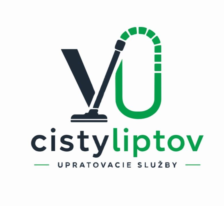 Upratovacie služby , tepovanie, umývanie okien a výkladov foto 1