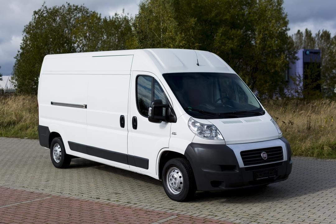 Prenájom dodavok Senec. foto 1