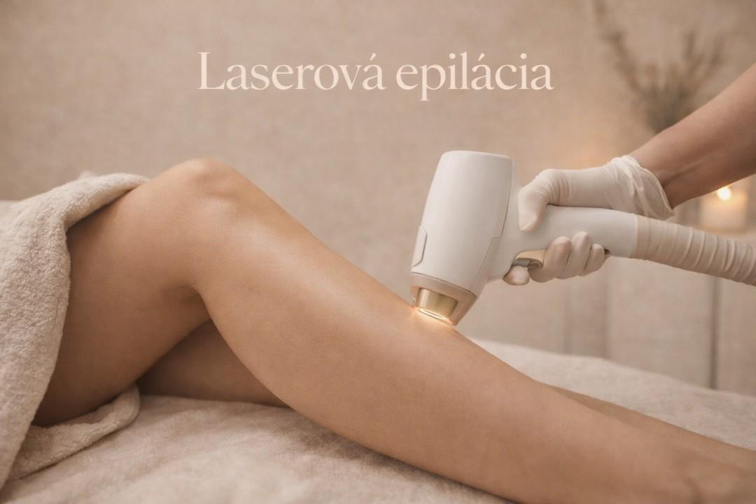 Laserova epilácia-1