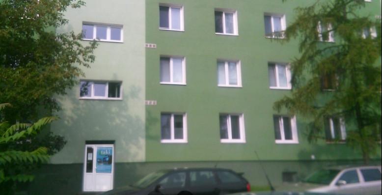 predaj, servis, hardware, inštalácia software foto 1