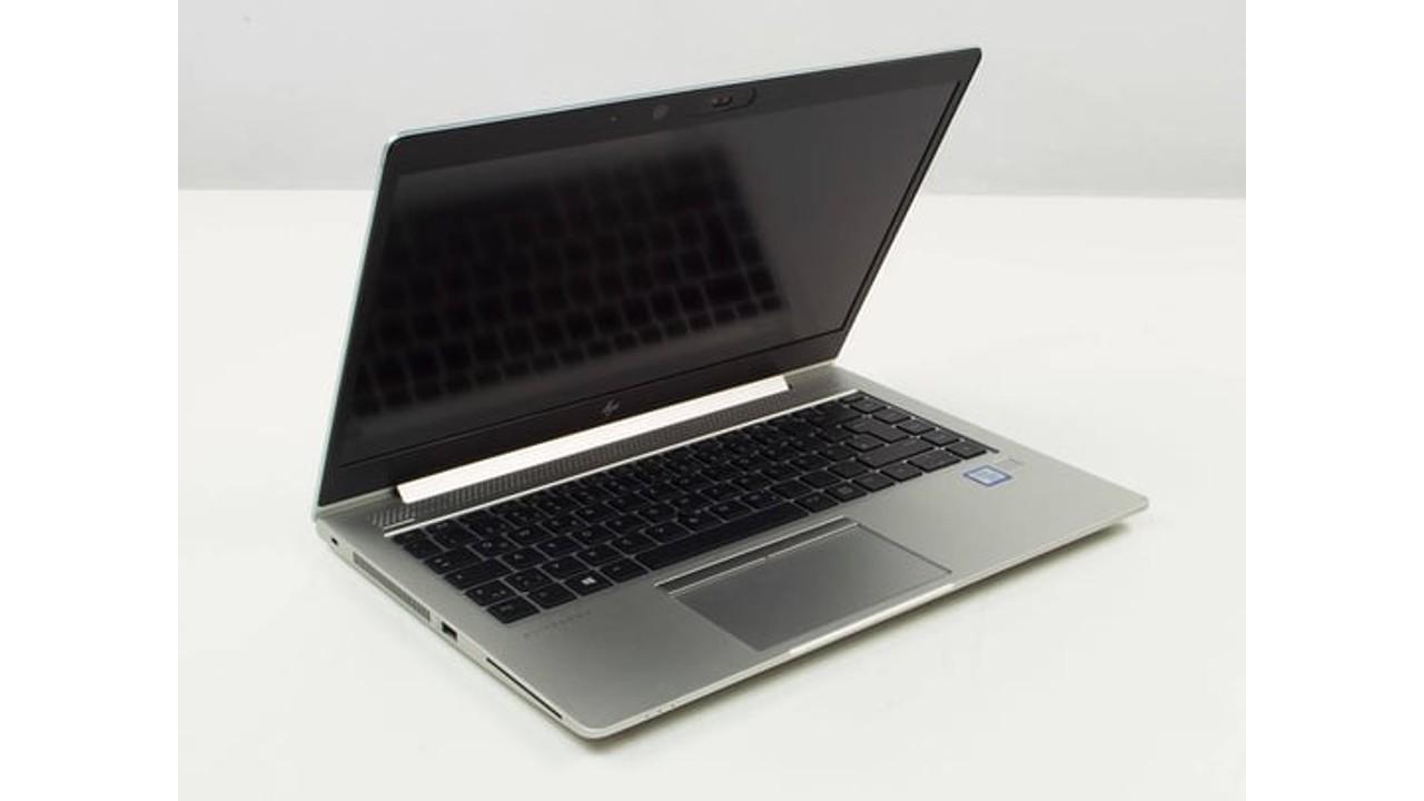 Repasovaný Notebook HP EliteBook 840 G5 - bronze-3