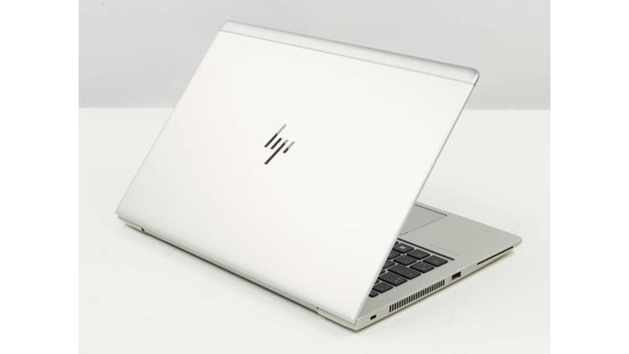 Repasovaný Notebook HP EliteBook 840 G5 - bronze-2