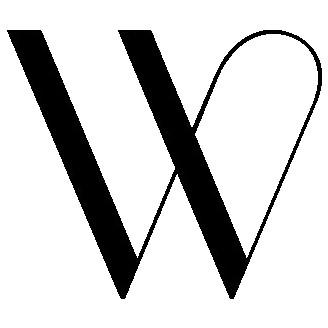 Web P.