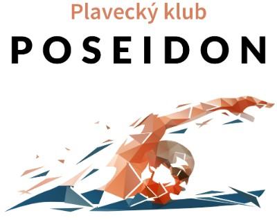 Plavecký klub Poseidon