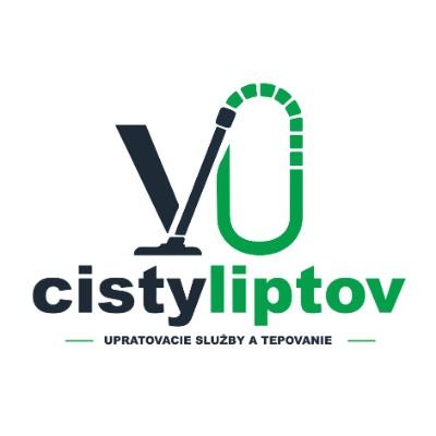 Cisty Liptov