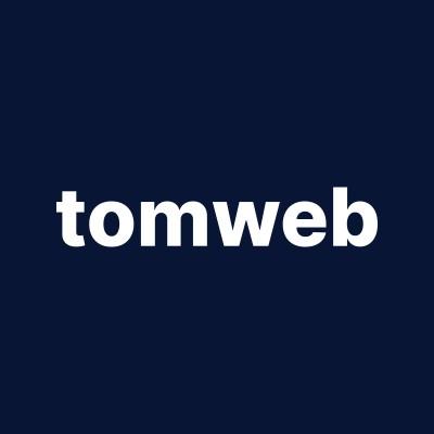 tomweb