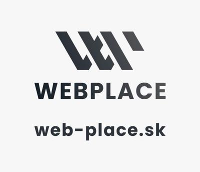 WebPlace s.r.o