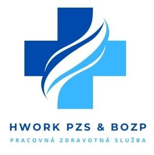 Mgr. Lenka Chudá, PhD. - HWORK PZS & BOZP